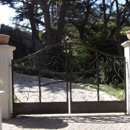 CCOI Gate & Fence - Gates & Accessories