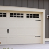 Garage Door Repair Firestone CO gallery