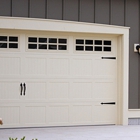 Garage Door Repair Firestone CO