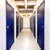 US Storage Centers - Recreational Vehicles & Campers-Storage