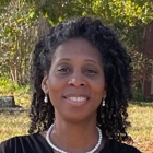 Tamecia Hill, Counselor