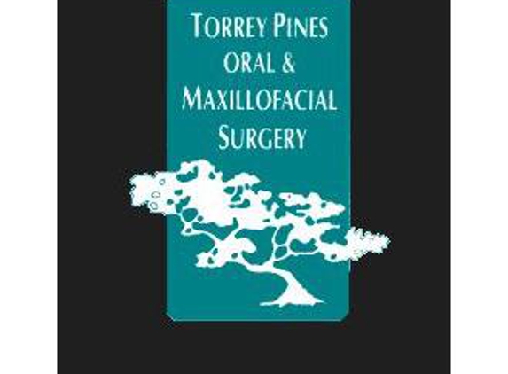 Torrey Pines Oral & Maxillofacial Surgery - San Diego, CA
