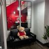Clayton Thomson - State Farm Insurance Agent gallery