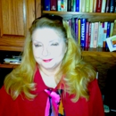 Peggy Ferguson Ph.D., LADC, LMFT - Counseling Services