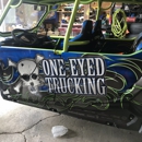 One Eyed Trucking - Local Trucking Service
