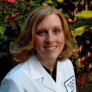 Heather McGuire, DPM - Physicians & Surgeons, Podiatrists