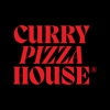 Curry Pizza House gallery