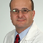 Corsetti, Ralph L, MD