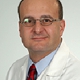 Corsetti, Ralph L, MD