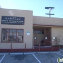 Berkley Pet Hospital - Veterinary Clinics & Hospitals