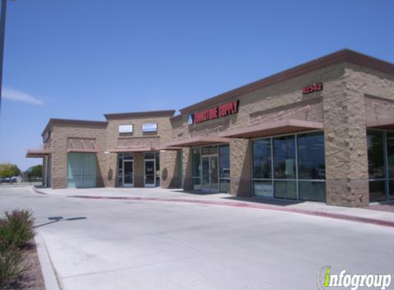 Johnstone Supply - Lancaster, CA