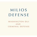Milios Defense - Criminal Law Attorneys