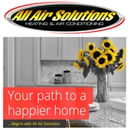 All Air Solutions