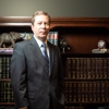 The Law Firm of Brian W. Moore gallery