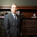 The Law Firm of Brian W. Moore - Estate Planning, Probate, & Living Trusts
