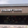Colony Liquors gallery