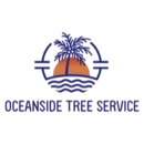 Oceanside Tree Service - Arborists