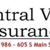 Central Virginia Insurance Agency gallery