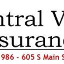 Central Virginia Insurance Agency - Property & Casualty Insurance