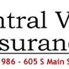 Central Virginia Insurance Agency