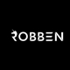 Robben Media