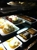Black Fig Coffee Bistro - American Restaurants