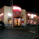 Shoney's