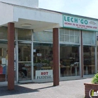 Lech Go Restaurant & Bakery