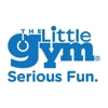 The Little Gym gallery