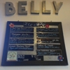 Big Belly Deli gallery