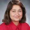 Dr. Rachna A. Jafri, MD gallery