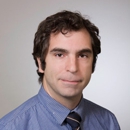 Scott A. Kaplan, MD - Psychologists
