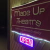 Made Up Theatre gallery