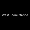West Shore Marine gallery