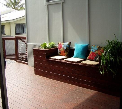 Tweed Coast Chiropractic - Chinderah, NSW