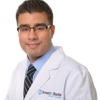 Dr. Omar F Abbasi, MD gallery