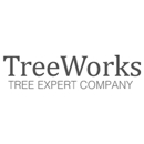 TREEWORKS - Tree Service