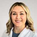 Bethany N Davis, MD - Medical Clinics