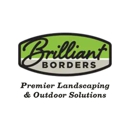 Brilliant Borders Landscaping - Landscape Contractors