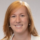 Danielle Nodurft, MD