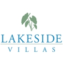 Lakeside Villas - Apartments
