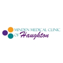 Minden Medical Clinic Of Haughton - Clinics