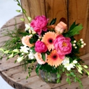 Bloom Box Flower & Gift - Florists