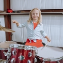 Benbrook Music Academy