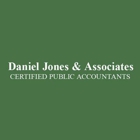 Daniel Jones & Associates