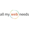 All My Web Needs gallery