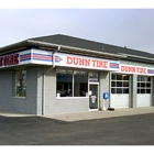 Dunn Tire