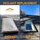 RNT Roofing and Construction - Roofing Contractors