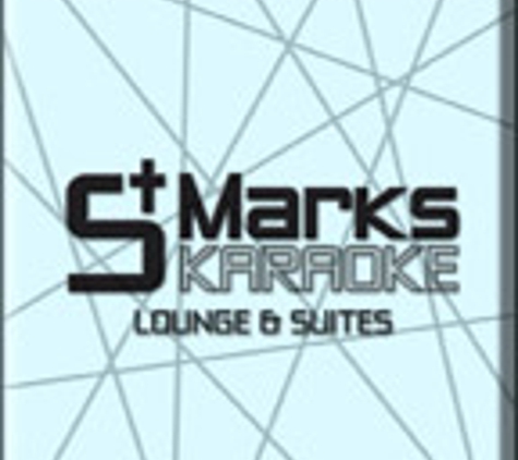 St. Marks Karaoke - New York, NY