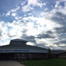 Kenwood Station Elementary - Elementary Schools